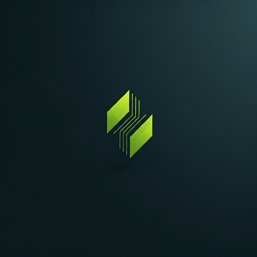 GreenTech