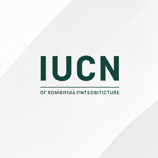 IUCN