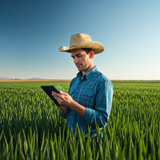 From Farm to Market: Generating Year-Round Income for Smallholder Farmers