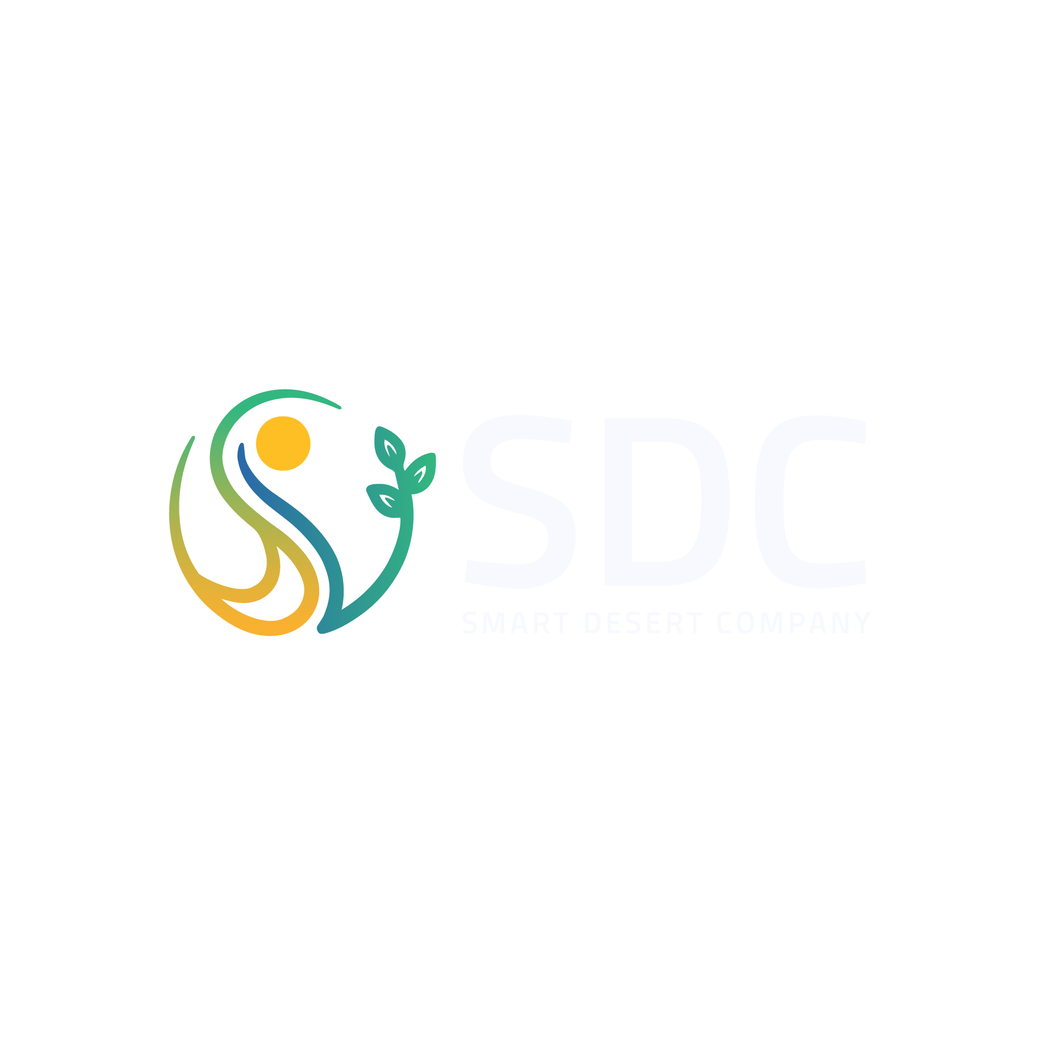 Smart Desert